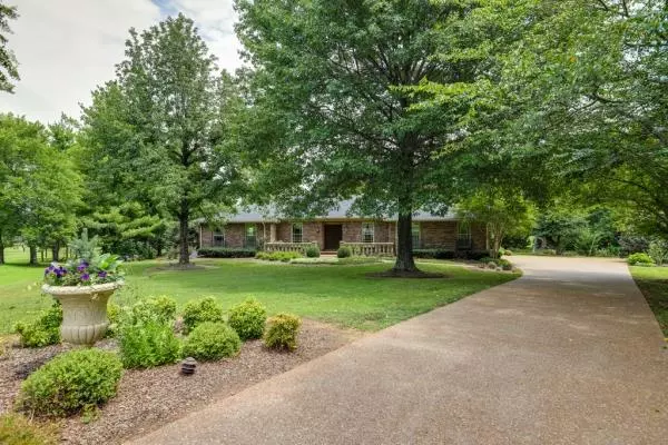 Brentwood, TN 37027,806 Fountainhead Ct