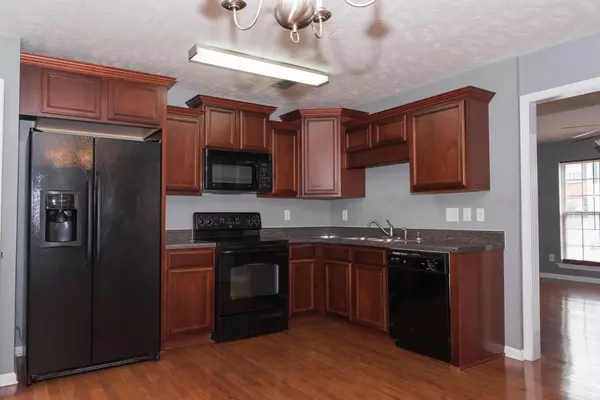 Antioch, TN 37013,5170 Hickory Hollow Pkwy #123