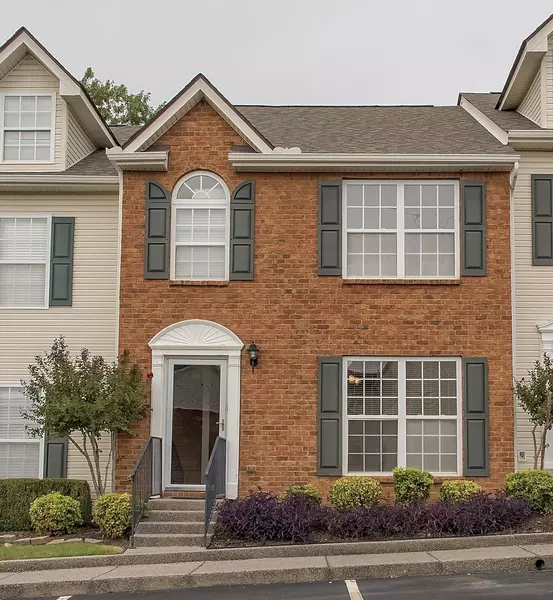 5170 Hickory Hollow Pkwy #123, Antioch, TN 37013