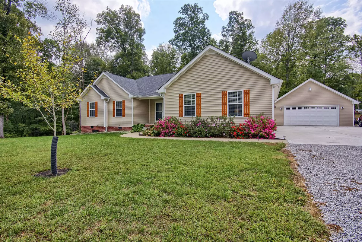 Fairview, TN 37062,547 Delacy Dr