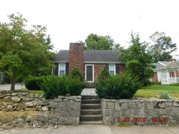 314 Jackson Ave, Carthage, TN 37030