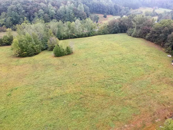 Minor Hill, TN 38473,0 Davis Hollow