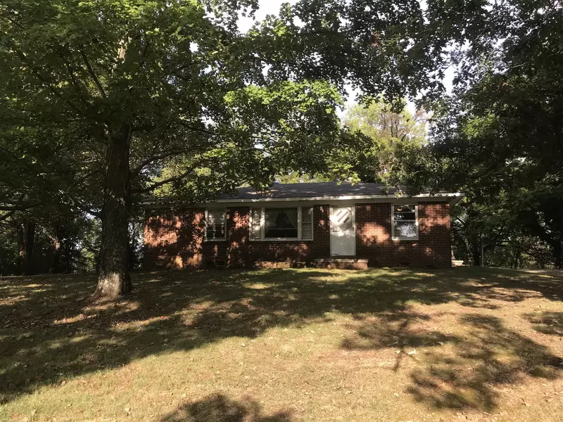 254 Henryville Rd, Ethridge, TN 38456