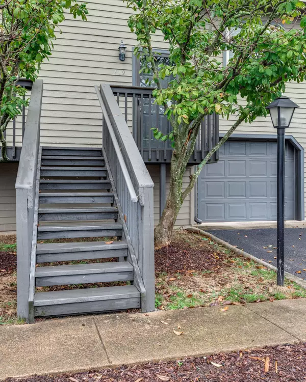 Nashville, TN 37215,419 Summit Ridge Pl