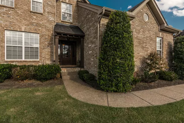 Hendersonville, TN 37075,122 Brierfield Way