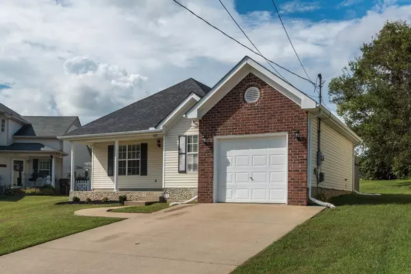 Madison, TN 37115,1920 Gulf Breeze Pl