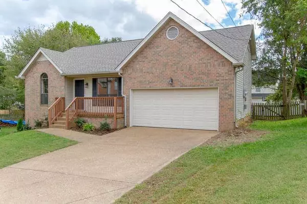 Nashville, TN 37211,608 Cobble Ct