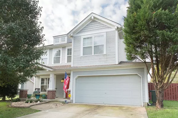 Nashville, TN 37221,8124 Boone Trace