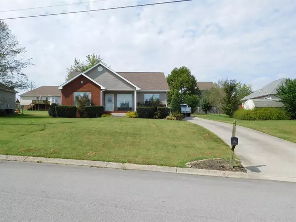 Springfield, TN 37172,108 Filly Ln