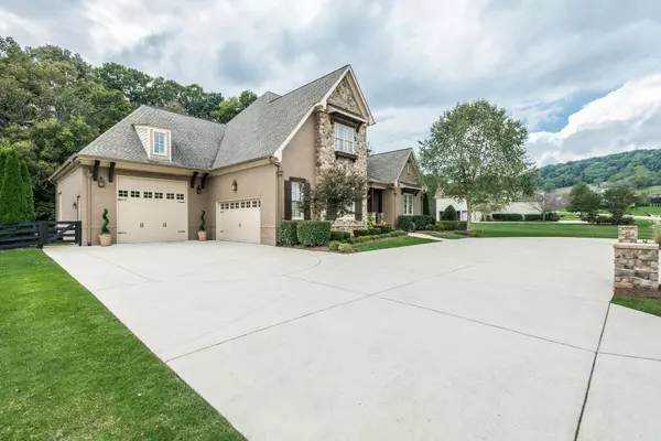 Franklin, TN 37064,5021 Buds Farm Ln