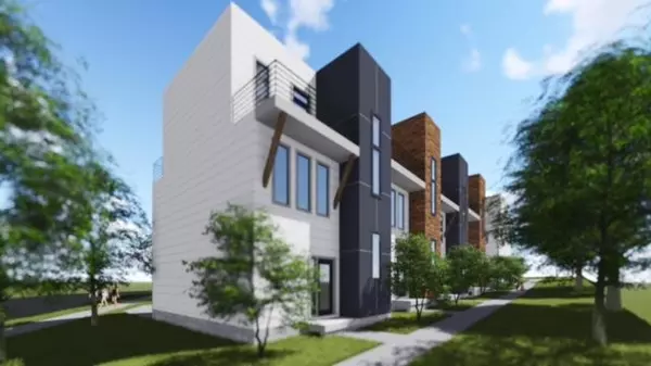 Nashville, TN 37207,1111 Baptist World Center Dr #2