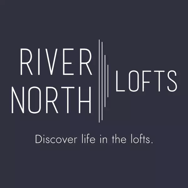 Nashville, TN 37207,1111 Baptist World Center Dr #2