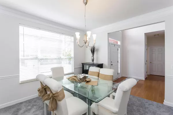 Mount Juliet, TN 37122,3609 Canberra Way