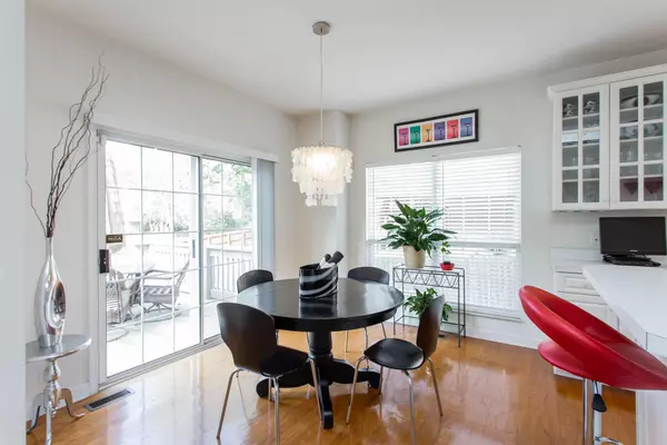 Mount Juliet, TN 37122,3609 Canberra Way