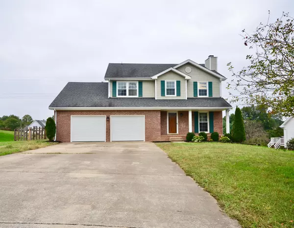 Clarksville, TN 37043,1765 Viola Ct