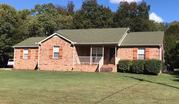 1703 Horton Cv, Chapel Hill, TN 37034