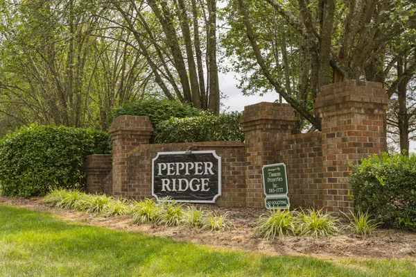 Antioch, TN 37013,127 Pepper Ridge Circle