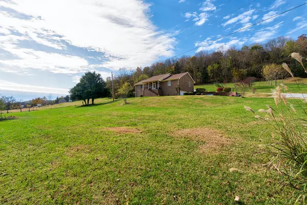 Pleasant Shade, TN 37145,217 Bowmans Branch Ln