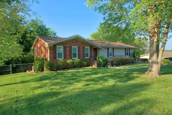 403 Isaac Dr, Goodlettsville, TN 37072