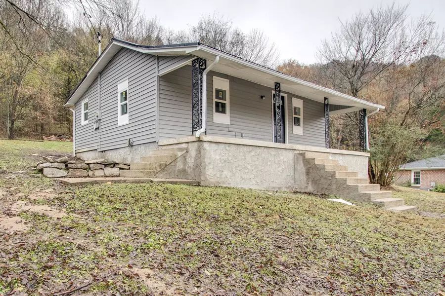 44 Hartsville Pike #N, Carthage, TN 37030