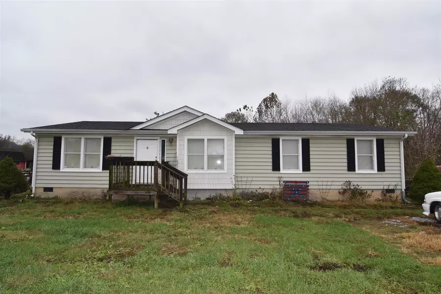 1170 Statesville Rd, Watertown, TN 37184