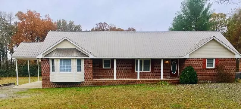 Mc Minnville, TN 37110,370 McQuade Cir