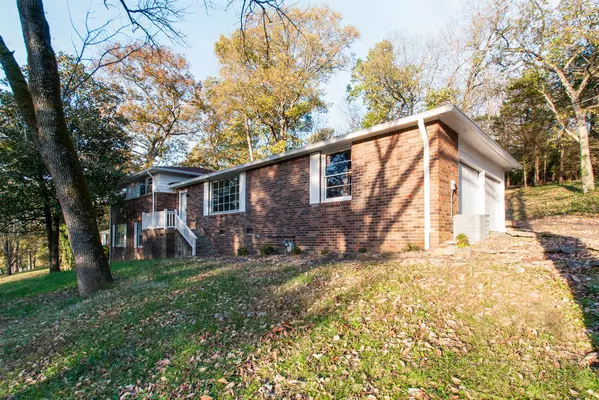 Nashville, TN 37205,775 Rhonda Ln