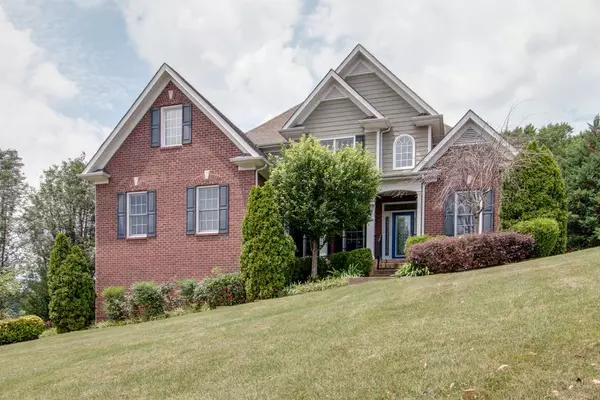 Nashville, TN 37211,5613 Montelle Ln