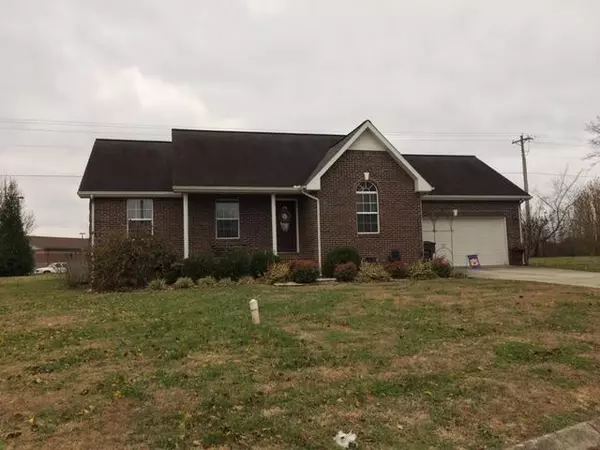 48 Fieldstone Ct, Mc Minnville, TN 37110