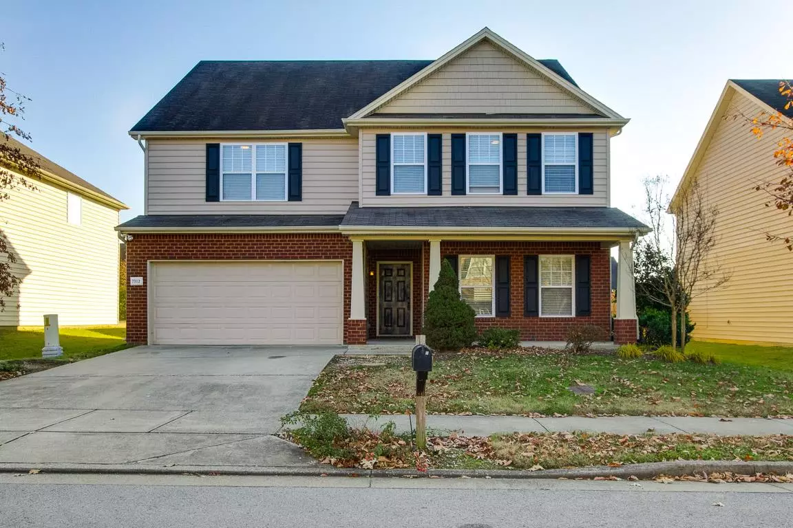 Brentwood, TN 37027,7312 Autumn Crossing Way