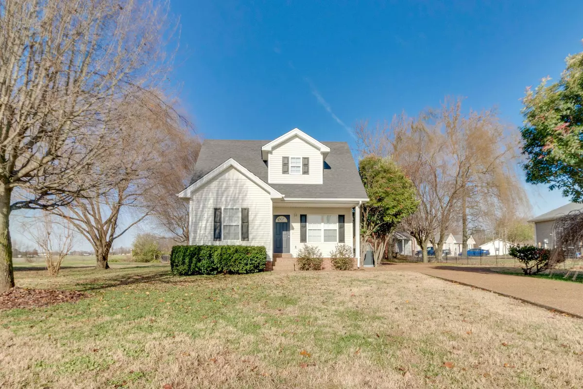 Portland, TN 37148,103 Derek Ct