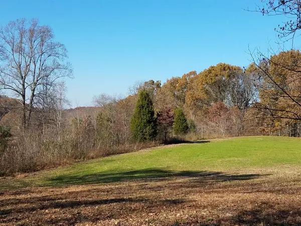 2 LIBERTY RD - Lot #2, Fairview, TN 37062