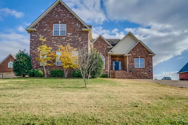 Mount Juliet, TN 37122,990 Noel Dr