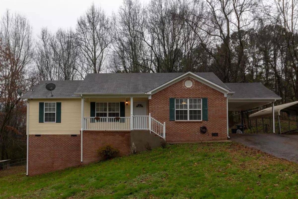 Columbia, TN 38401,102 Walnut Dr