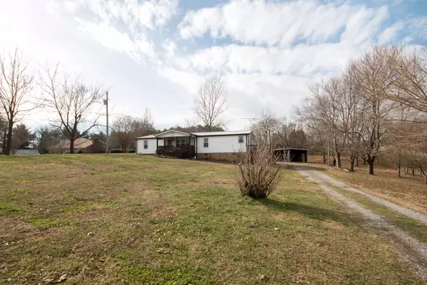 149 Mitchell Rd, Portland, TN 37148