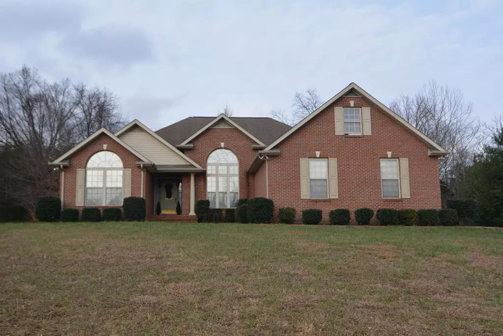 Cookeville, TN 38506,1039 Heathwood West Dr