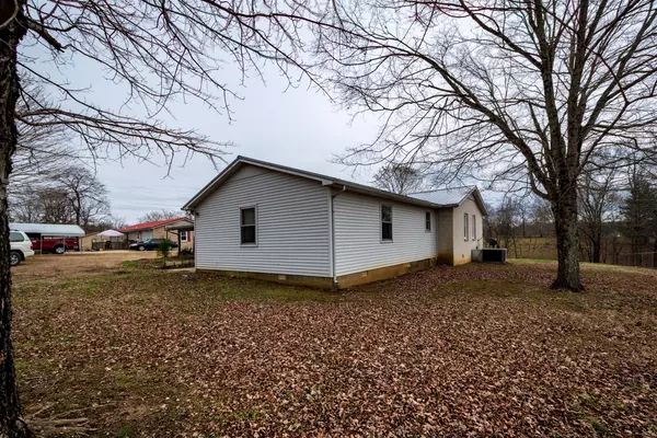 Goodspring, TN 38460,1200 Fall River Rd