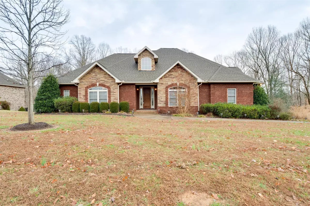 Ashland City, TN 37015,123 Jonathan Ct