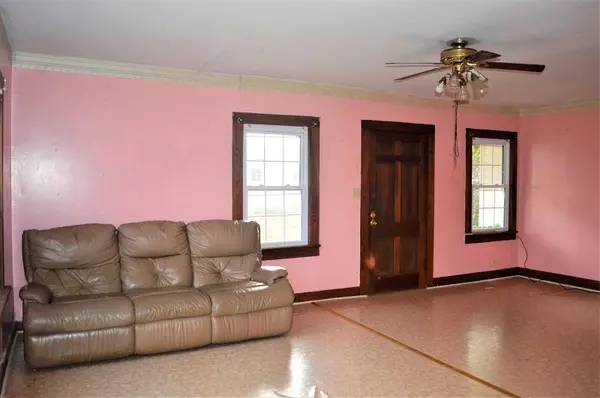 Huntland, TN 37345,309 Alabama St