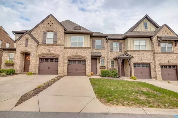 Mount Juliet, TN 37122,310 Windgrove Ter