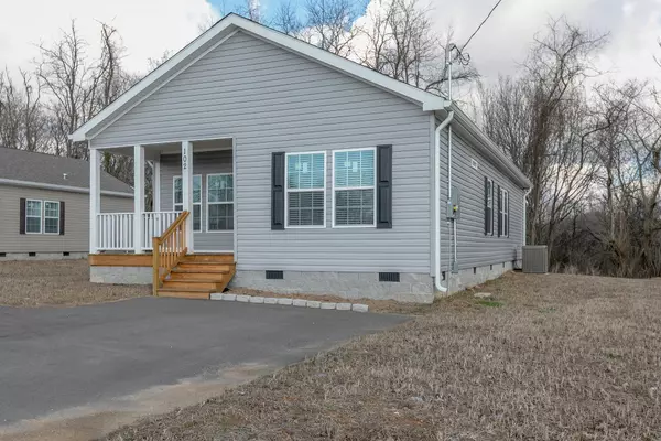 Columbia, TN 38401,102 N James M Campbell Blvd