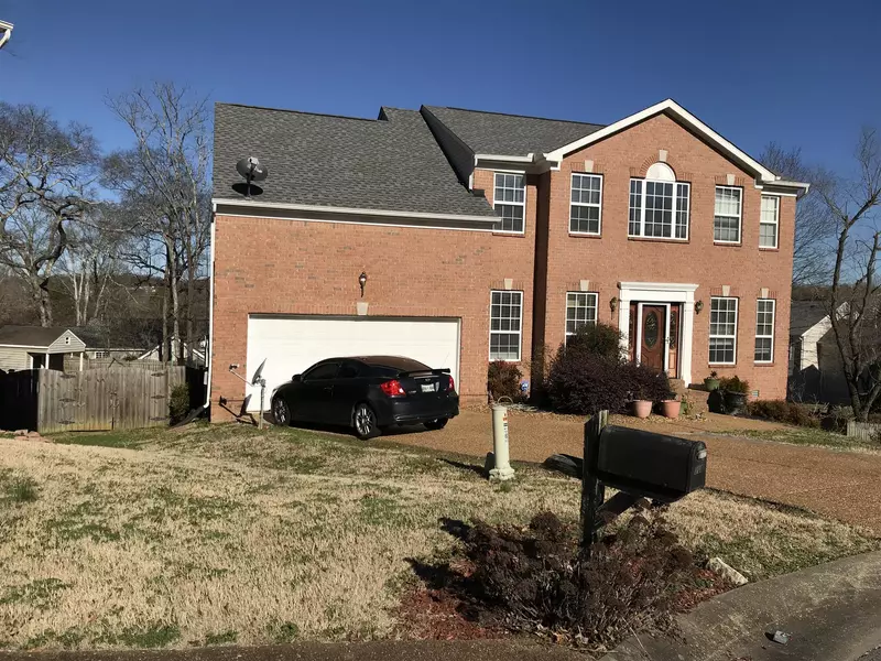 205 Caneel Cv, Hermitage, TN 37076