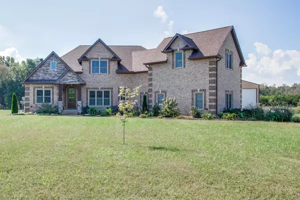 11178 Stewarts Ferry Pike, Lebanon, TN 37090