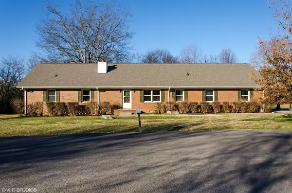 3137 Esquire Dr, Murfreesboro, TN 37130
