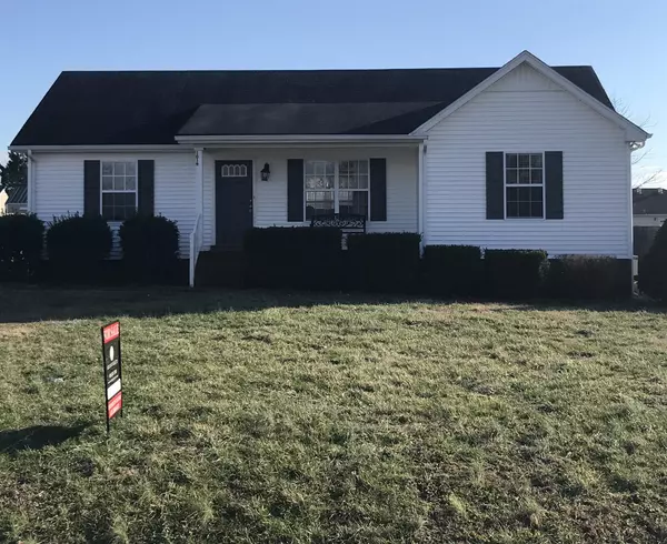 1019 Edwards Ln, Portland, TN 37148