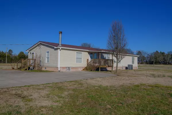 Lebanon, TN 37090,3810 Gwynn Rd