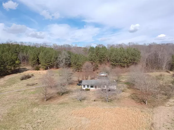 Minor Hill, TN 38473,1764 Wray Branch Rd