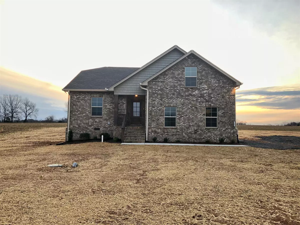 Portland, TN 37148,320 Briley