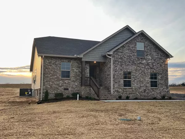 Portland, TN 37148,320 Briley