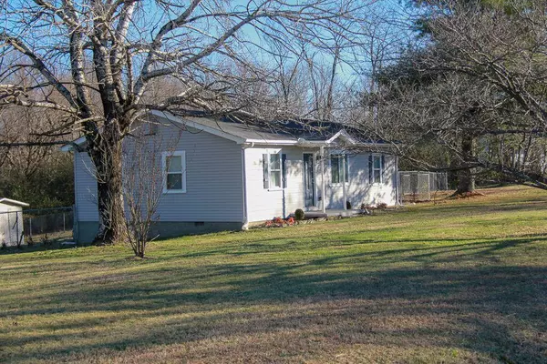 Joelton, TN 37080,2960 Morgan Rd